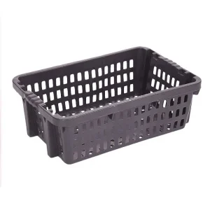 Ящик пласт универсальный 35л 600х400х200мм О1415 *1