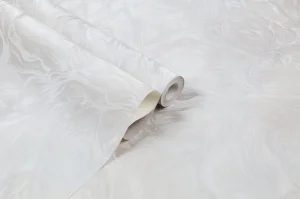 Обои горячего тиснения Палитра 10,05х1,06м Babochki фон PL72416-18 *1/8