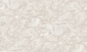 Обои вспененный винил Ateliero RENOWA Rossi 1075-17ОАВ 1,06х10м мрамор теплый бежевый