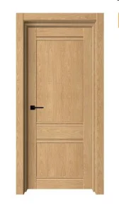 Дверь межкомнатная Альфа 2 700х2000мм Ольха Арт
