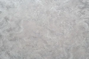 Обои горячего тиснения Артекс 10,05х1,06м Модена/фон графит 11139-07 *1/6