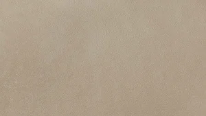 Обои горячего тиснения Мох фон 10,05х1,06м Е301604 *1