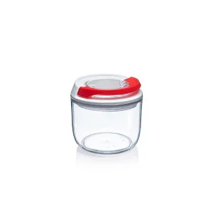 Контейнер "Prague" 0,4 л (36)