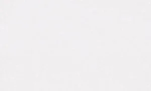 Обои горячего тиснения Soda 10,05х1,06м HC72062-14 *1/8