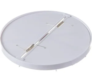 Обратный клапан d100мм 100 ОК Era