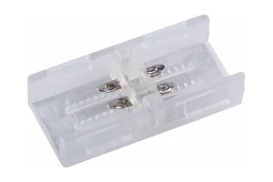 Соединитель для светодиодной ленты 220V LS705 (5730) , LD502 FERON