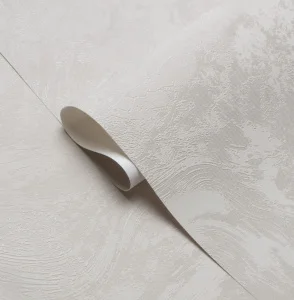 Обои горячего тиснения Victoria Stenova 10,05х1,06м Afelia/фон светло-кофейные 588896 *1/6