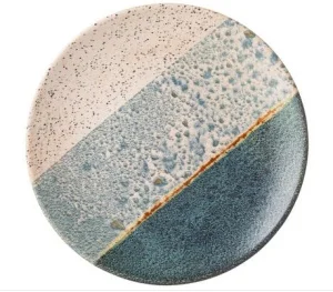 Тарелка Десертная Gourmet 20См 640-013