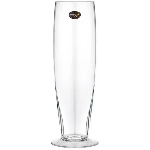 Ваза "MARITT" 40см 380-520 *1