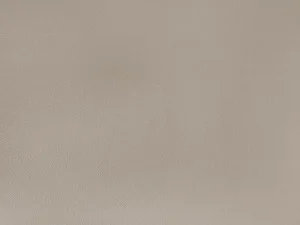 Обои горячего тиснения Elysium 10,05х1,06м Фокс фон Е203726 *1/4