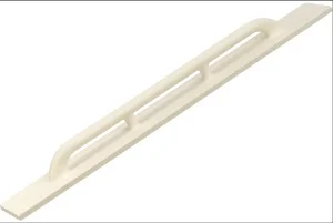 Терка полиуретановая 120х1000мм Сибртех 86615 *1