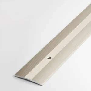 Порожек стыкоперекрывающий ПС 03.1350.051 1,35м*37мм