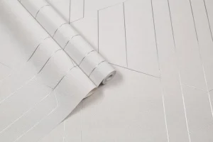 Обои горячего тиснения TrendColor 10,05х1,06м Trend Lines декор TC72376-12 *1/6