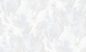 Обои горячего тиснения Erismann 10,05х1,06м Alise декор белый/сиреневый/голубой 60797-05 *1/6