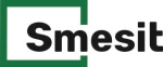 SMESIT