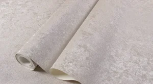 Обои горячего тиснения Аспект 10,05х1,06м Бруно фон коричневый/бежевый 70621-28 *1/6