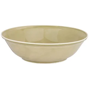 Салатник Lefard Tint 1000Мл (Фисташковый) (Кор=3Шт) Мал.Уп.- 3Шт. Мин. Партия