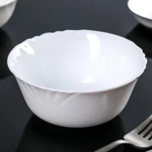 Пиала Luminarc "CADIX" 12см 250мл 37789 *1