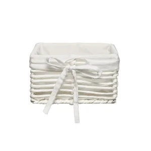 Корзина стеллажная 