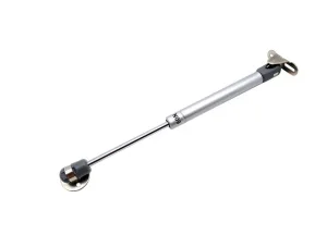 Газовый лифт N60 матовый хром StahlBuro 15915 *1