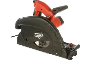 Пила погружная ПД 1675П (E2206.003.01) ELITECH