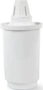 Модуль сменный фильтрующий Макарыч для очистки самогона 30518 (Гейзер) *1