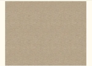 Обои компакт-винил AS Creation Collins 32424-4 1,06х10м рогожка бежевый