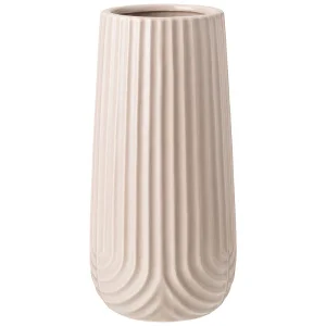 Ваза 13х13х27см 2450мл 112-547 *1