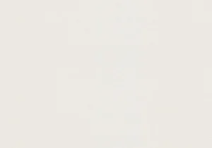 Обои горячего тиснения Stars 2.0 10,05х1,06м HC71822-12 *1/8