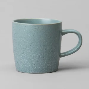 Кружка Lefard Модерн 420мл 155-797