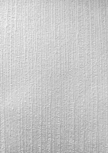 Обои под покраску Practic 1007-10 Vlies Band 1,06х10м 105г/м² строчка