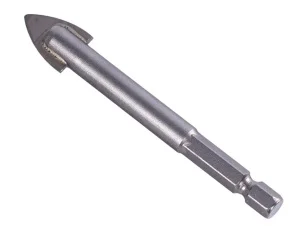 Сверло по стеклу и керамике HEX 14 мм VIRA 554058 *1