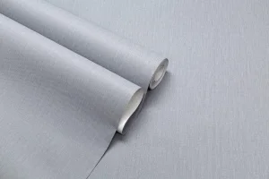 Обои горячего тиснения Палитра 10,05х1,06м Multicolor Polynesia фон PL71947-40 *1/6