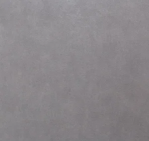 Обои горячего тиснения Палитра 10,05х1,06м Alberta фон FM72591-44 *1