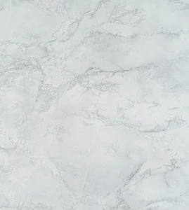 Обои горячего тиснения Артекс Амадеус 10760-03 1,06х10м мрамор серые