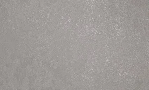 Обои горячего тиснения Ateliero 10,05х1,06м Antik 589627 *1/6