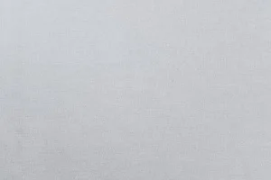 Обои горячего тиснения Артекс 10,05х1,06м Самара/фон серый 11336-03 *1/6