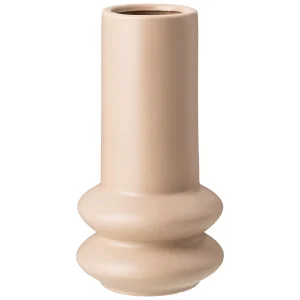 Ваза 13х13х24,5см 1550мл 112-522 *1