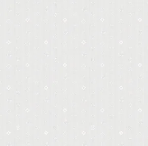 Обои горячего тиснения Victoria Stenova 10,05х1,06м Monogramma/декор 589251 *1/6