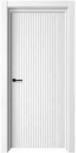Полотно дверное MM-8ДГ белуччи 800*2000