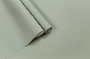 Обои горячего тиснения Палитра 10,05х1,06м Magnolia фон PL72536-71 *1/8