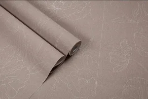 Обои горячего тиснения HomeColor 10,05х1,06м Ultrachrome 1 декор HC72514-42 *1/6