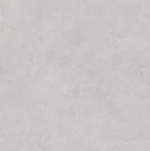 Керамогранит Azori Desert Grey 600х600х10мм 1уп=1,44м2 (4шт) серый