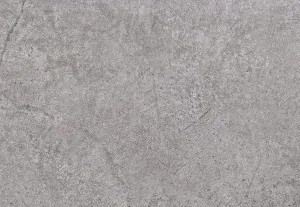 Плитка облицовочная Керамин Урбан 2 275х400х7,5мм (1уп=1,65м2 (15шт) 1п=59,4м2) серая