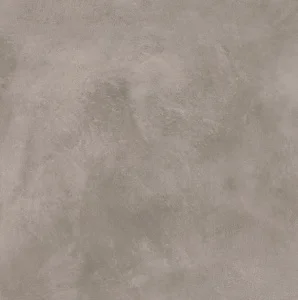 Керамогранит Cersanit Residence 598х598х8мм светло-серый рельеф ректификат 1уп=1,788м2 (5шт) 1п=53,64м2 А17876