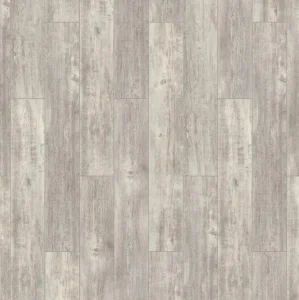 Ламинат Tarkett Vernissage 1233 Эванс 33кл 1292х194х12мм 1,253м2 (5шт)