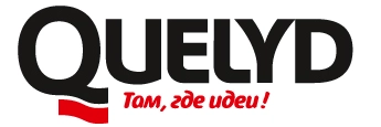 QUELYD QUELYD