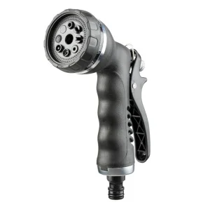 Пистолет-распылитель Amigo 79548 *1