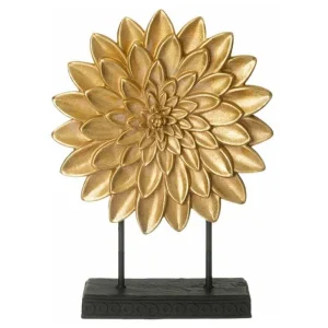 Фигурка декоративная 26х8х36см 146-1789 *1/6