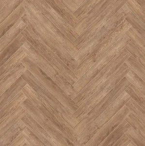 Ламинат Tarkett Angleterre Челси Планка В 4v 33кл (855*116*8мм) 1уп=0,792м² =8шт